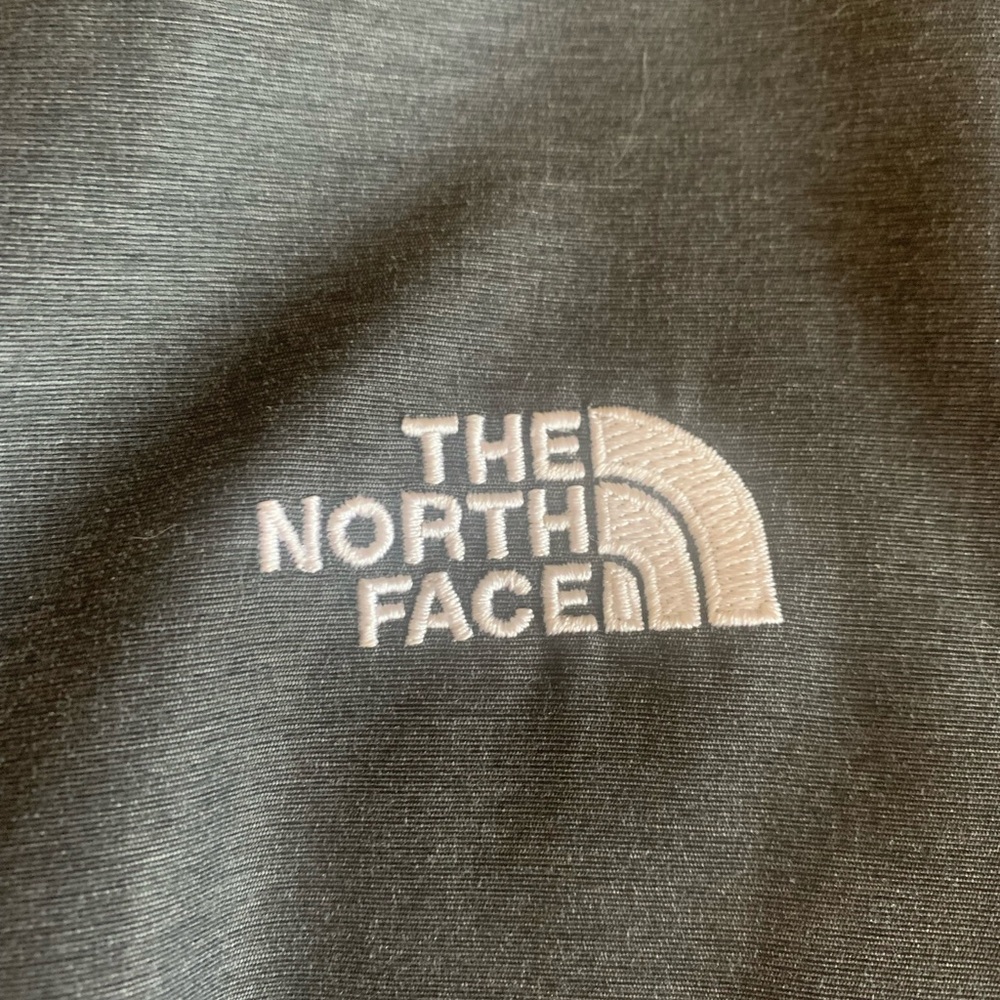 The North Face Snap Button Pullover Jacket Women’… - image 4